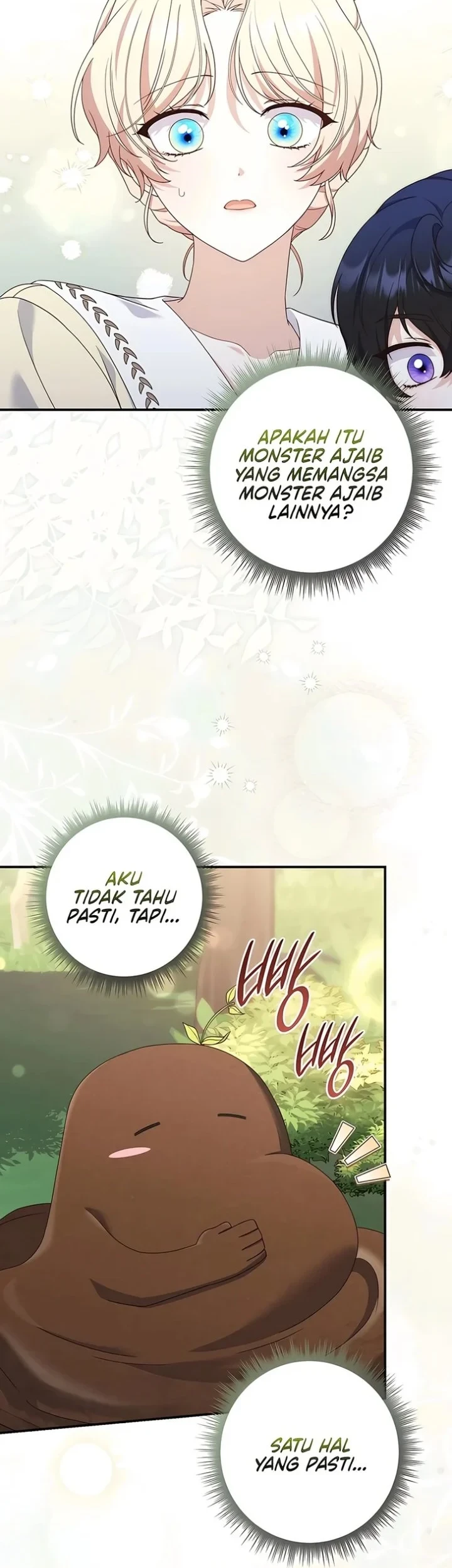 Chapter 27 - halaman 9