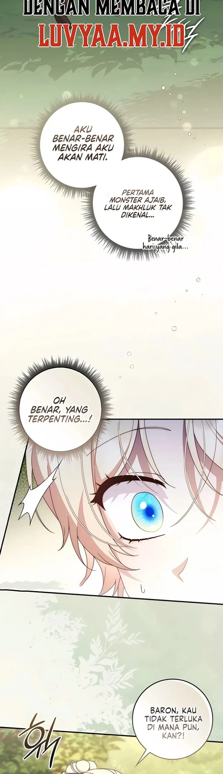 Chapter 27 - halaman 15