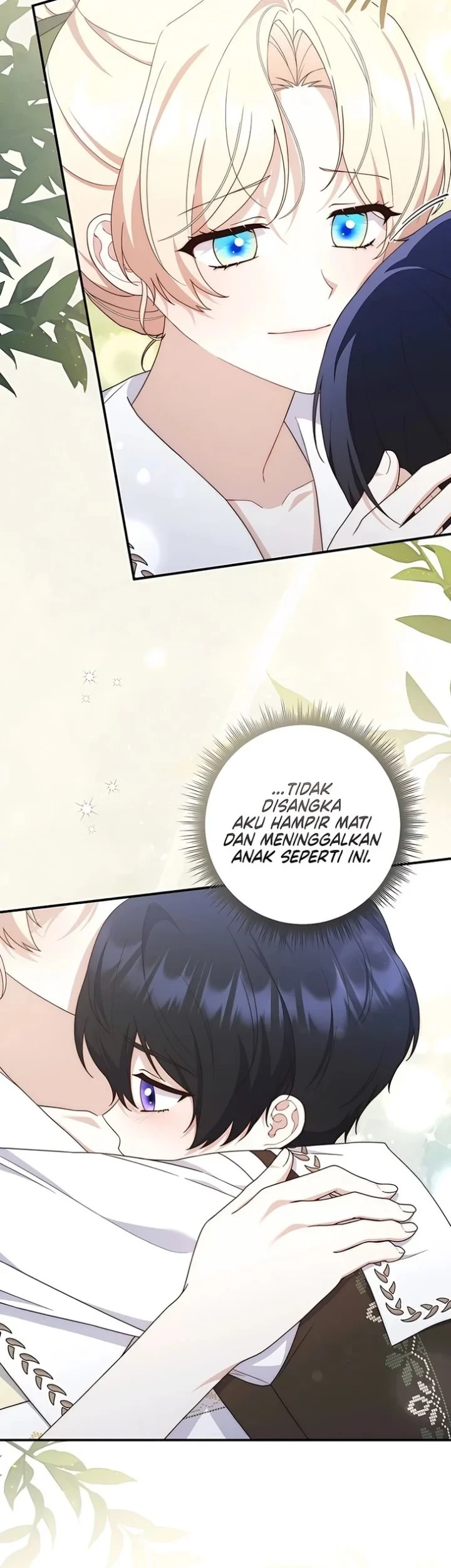Chapter 27 - halaman 20