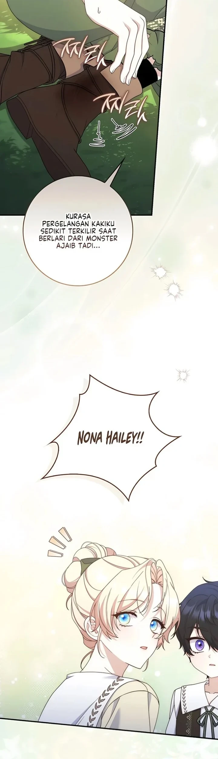 Chapter 27 - halaman 24