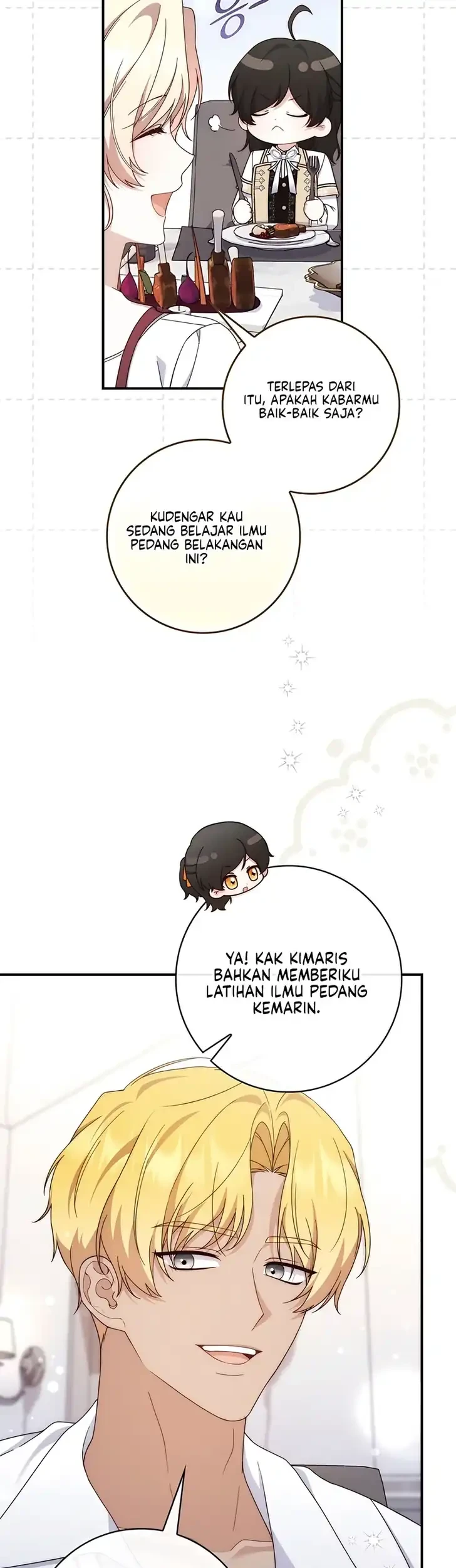 Chapter 28 - halaman 27