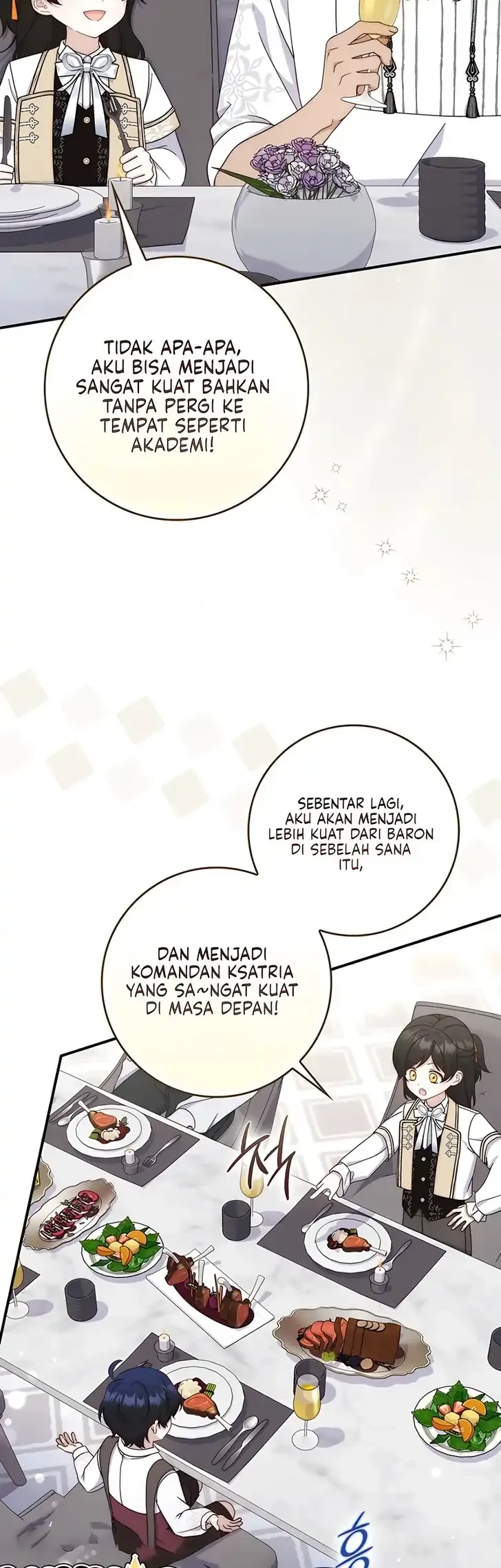 Chapter 28 - halaman 29