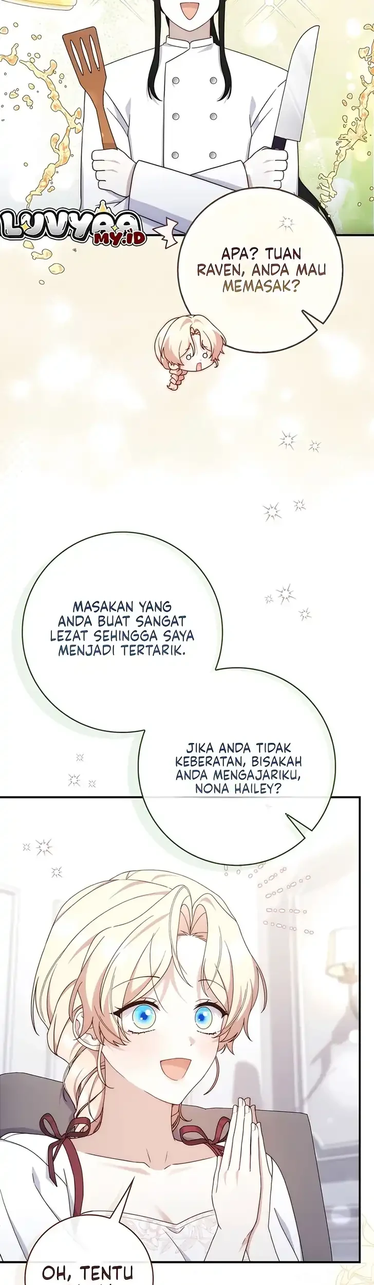 Chapter 28 - halaman 33