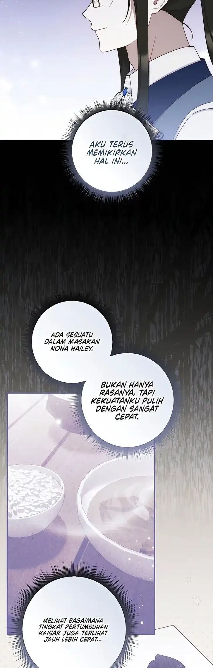 Chapter 28 - halaman 35