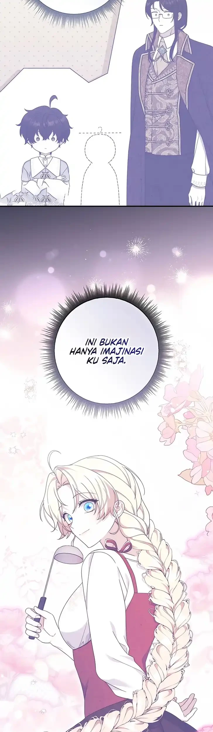 Chapter 28 - halaman 36