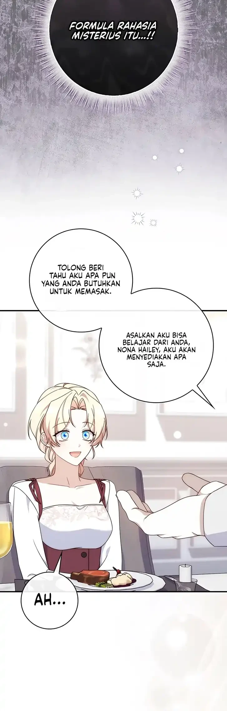 Chapter 28 - halaman 38