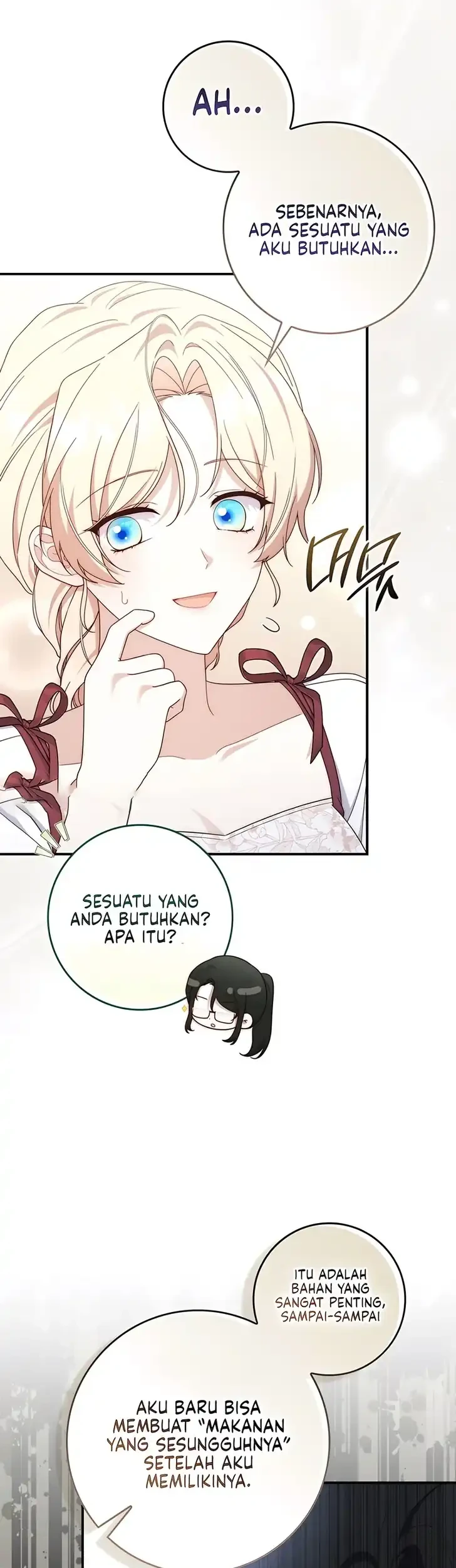 Chapter 28 - halaman 39