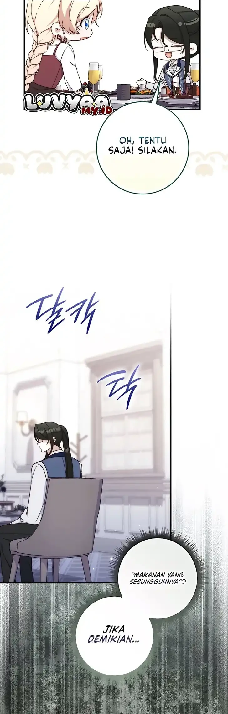 Chapter 28 - halaman 41