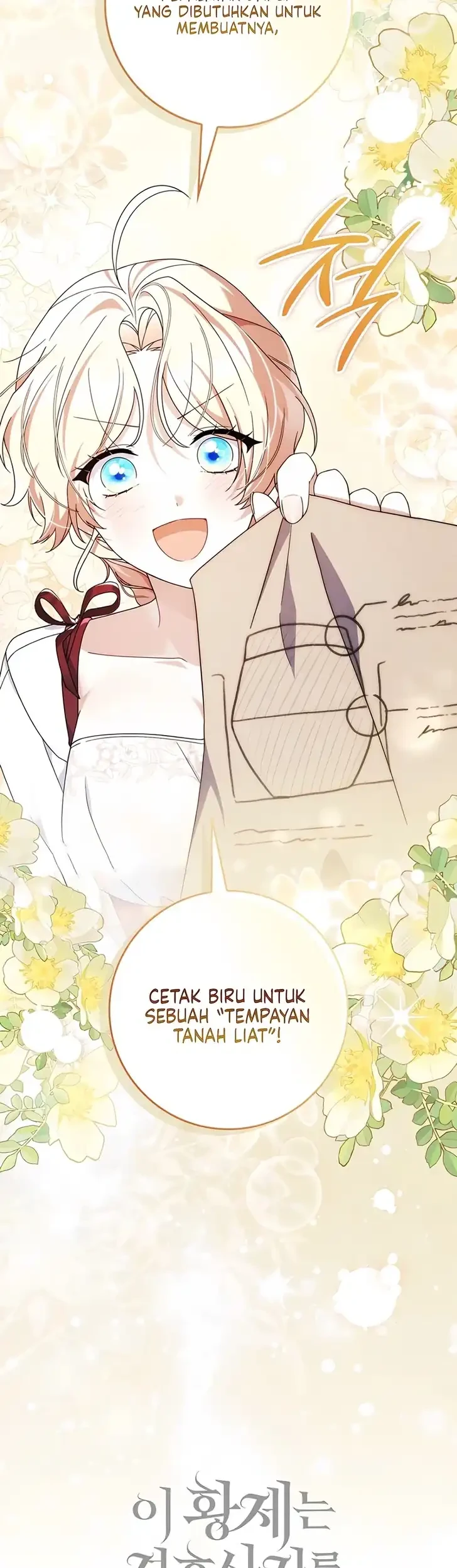 Chapter 28 - halaman 48