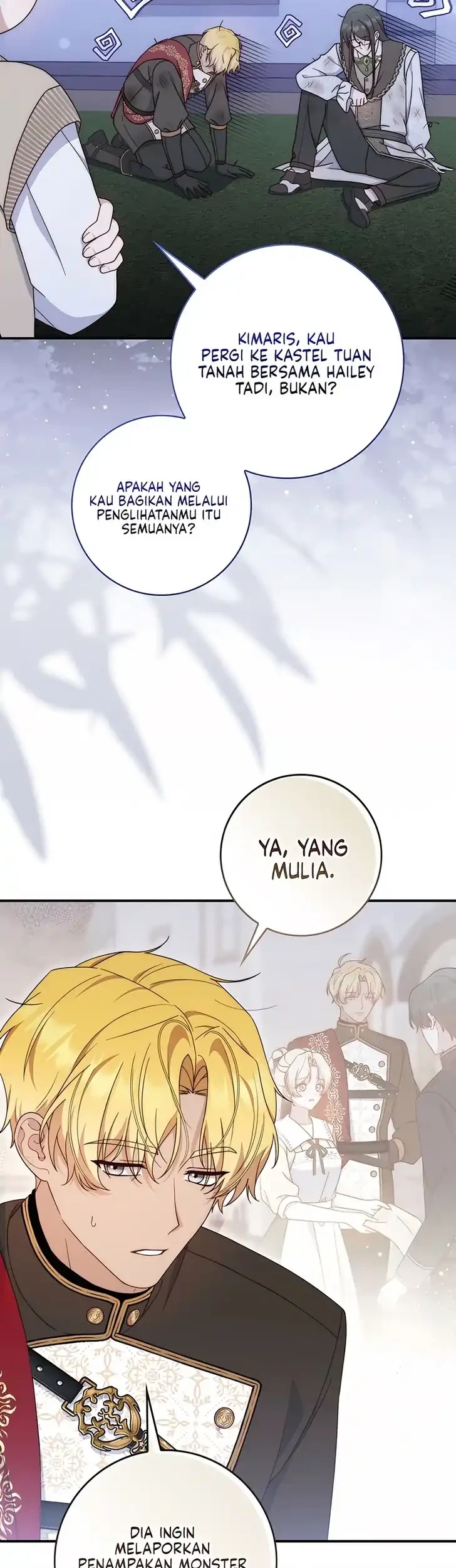 Chapter 28 - halaman 3