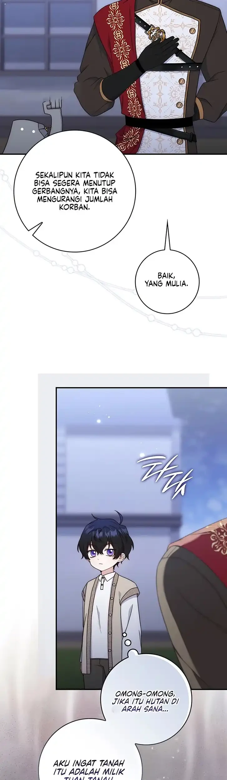 Chapter 28 - halaman 14