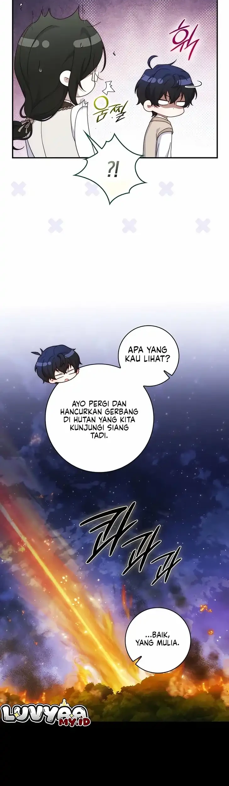 Chapter 28 - halaman 19