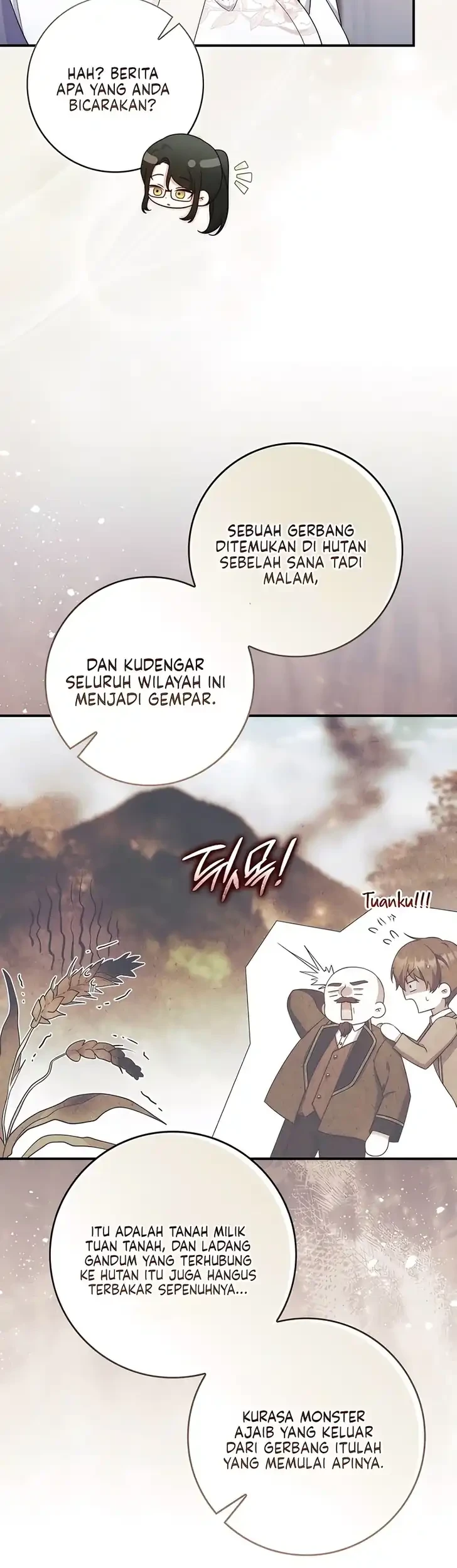 Chapter 28 - halaman 24