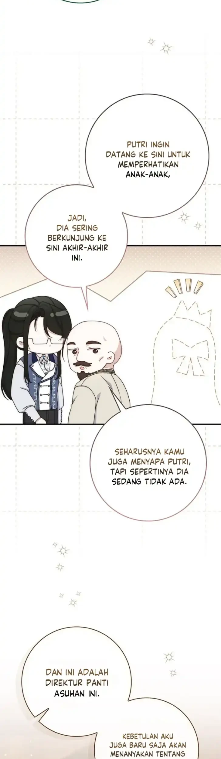 Chapter 29 - halaman 37