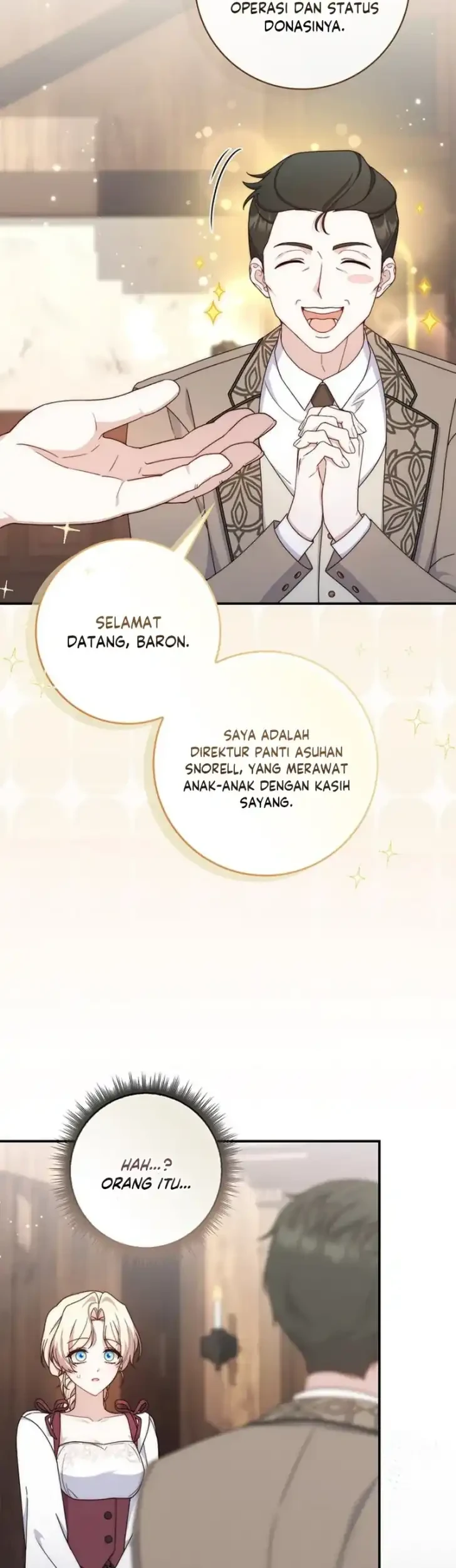 Chapter 29 - halaman 38
