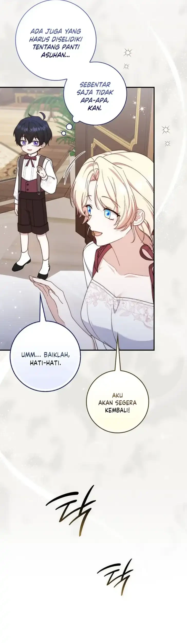 Chapter 29 - halaman 44