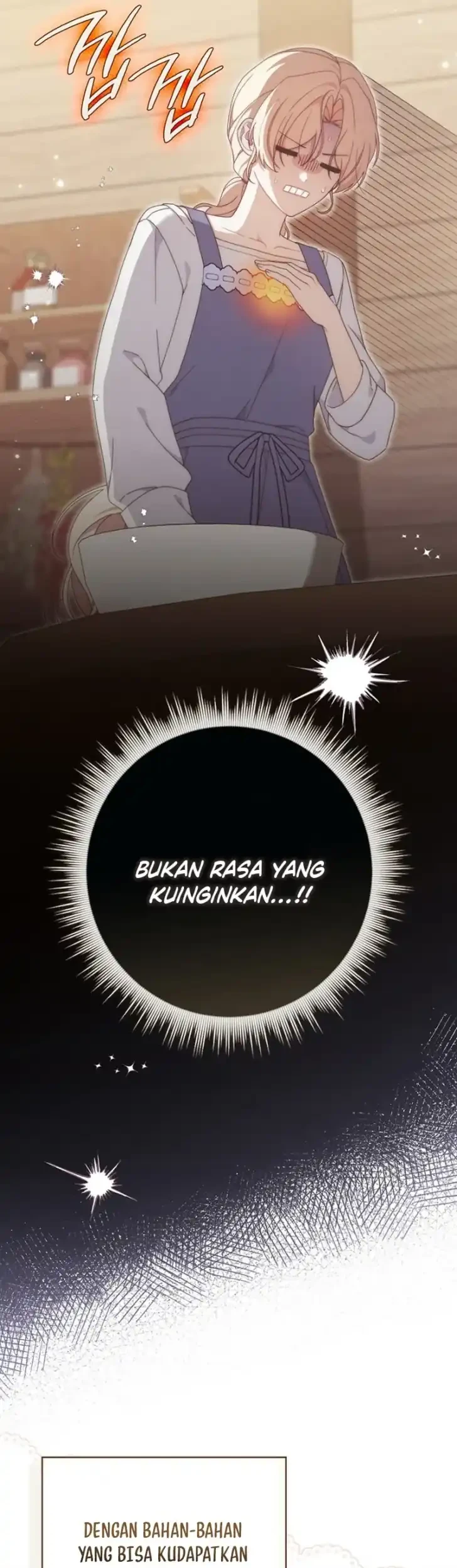 Chapter 29 - halaman 6