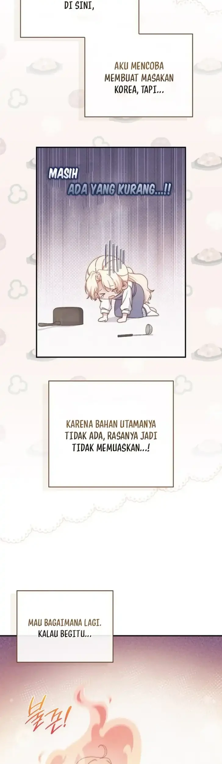 Chapter 29 - halaman 7