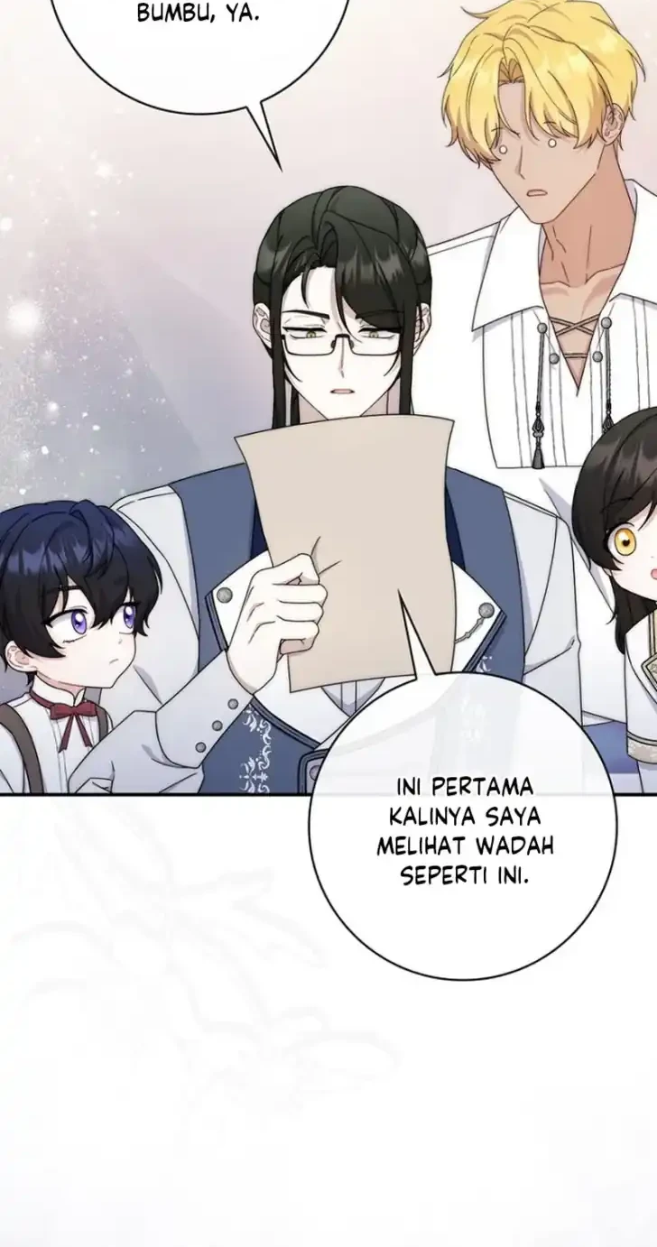 Chapter 29 - halaman 13