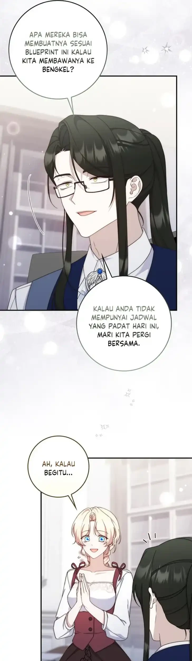 Chapter 29 - halaman 14