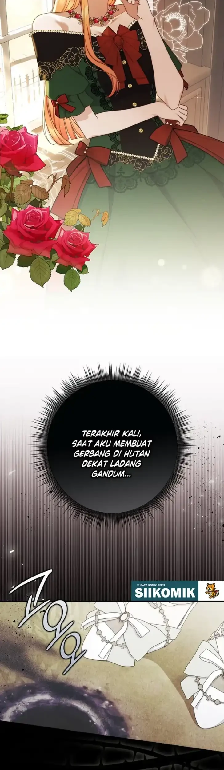 Chapter 29 - halaman 18