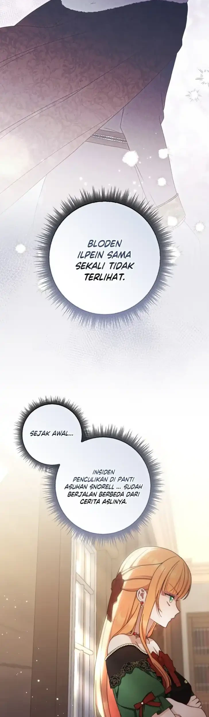 Chapter 29 - halaman 25