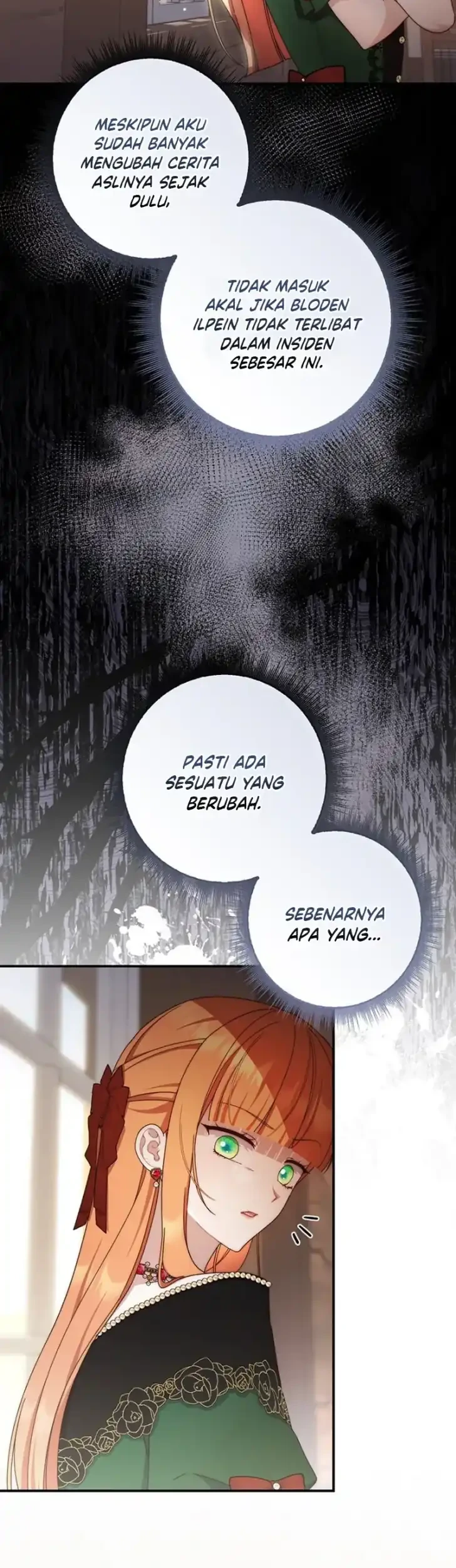Chapter 29 - halaman 26