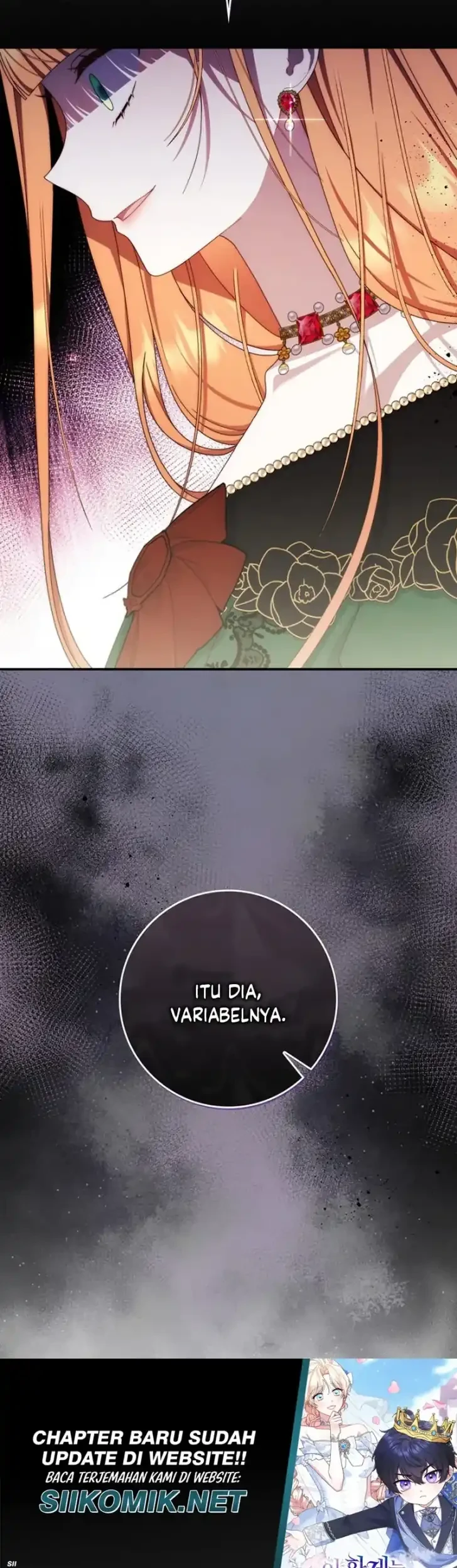 Chapter 29 - halaman 30