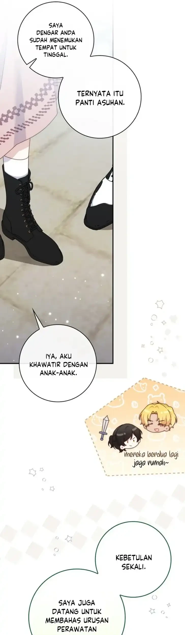 Chapter 29 - halaman 32