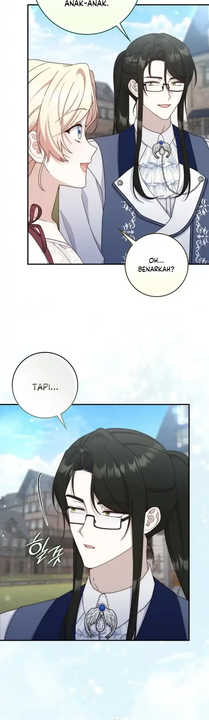 Chapter 29 - halaman 33