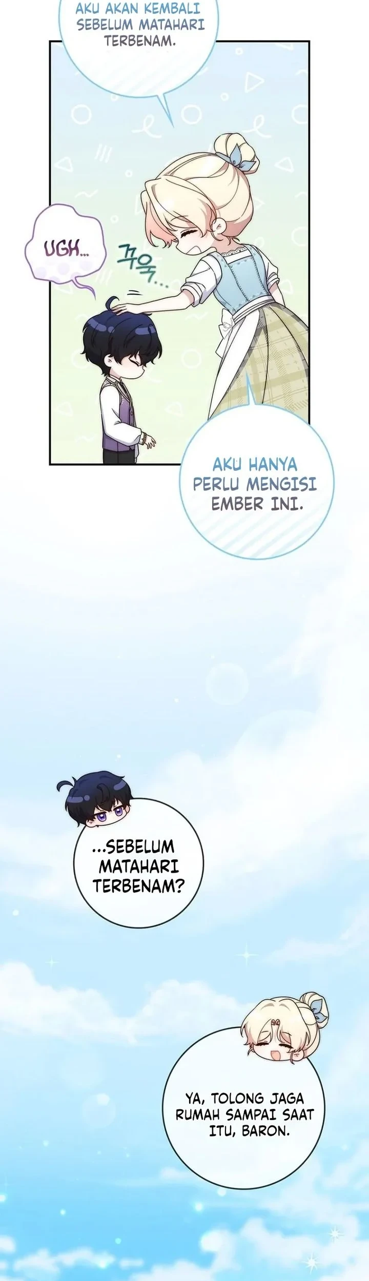Chapter 3 - halaman 35