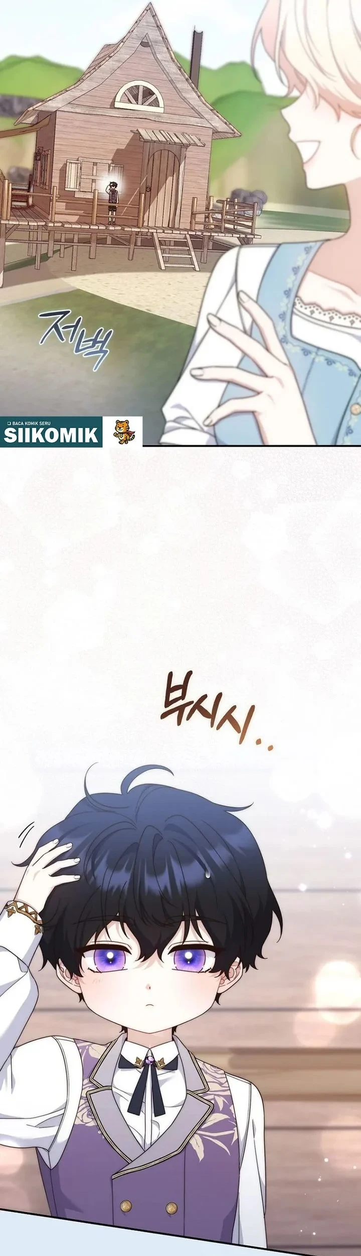 Chapter 3 - halaman 37