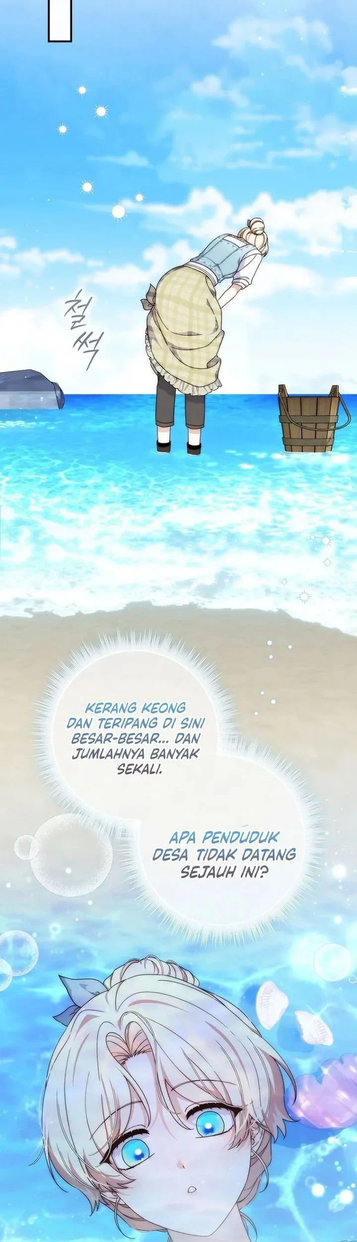Chapter 3 - halaman 39