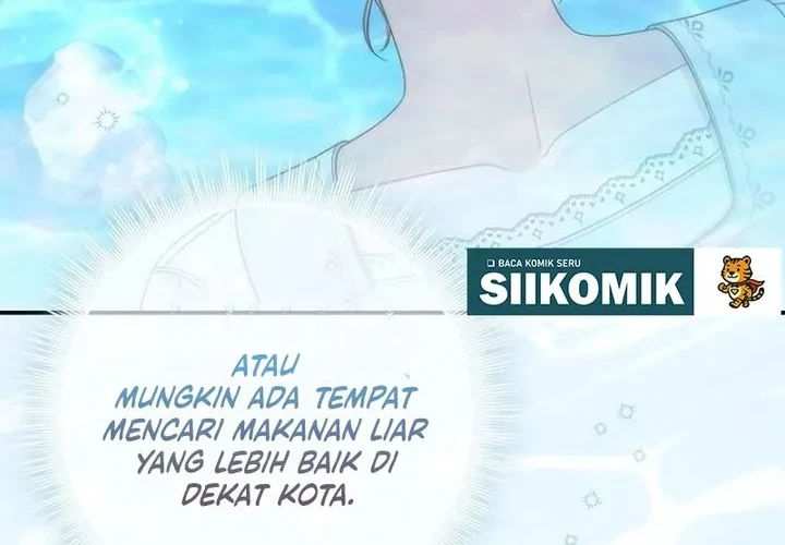 Chapter 3 - halaman 40
