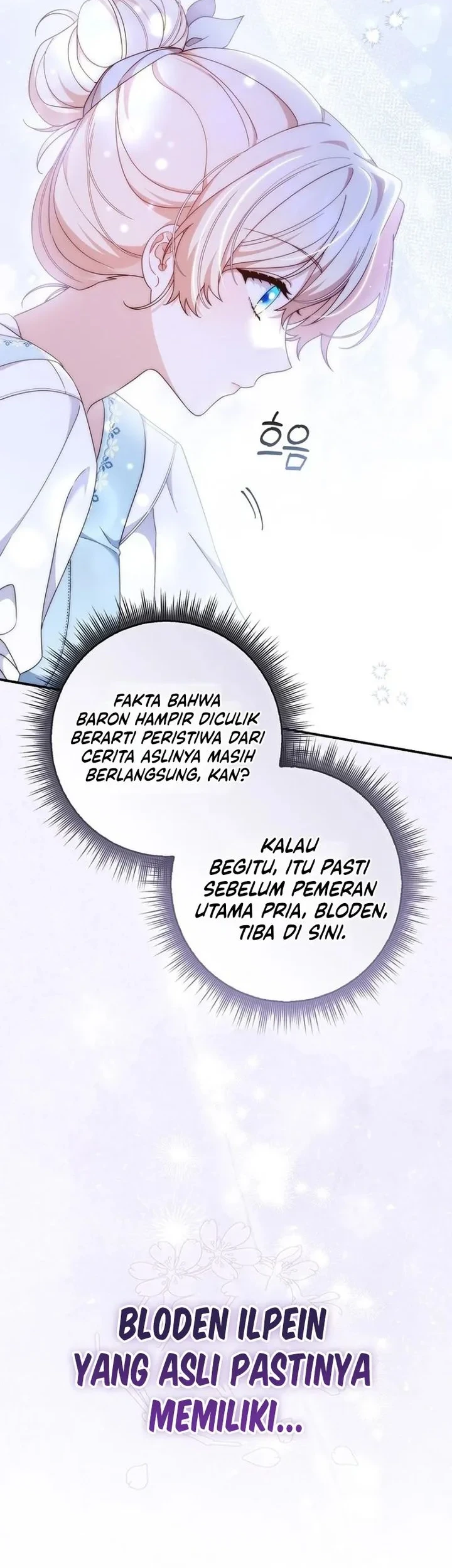 Chapter 3 - halaman 42