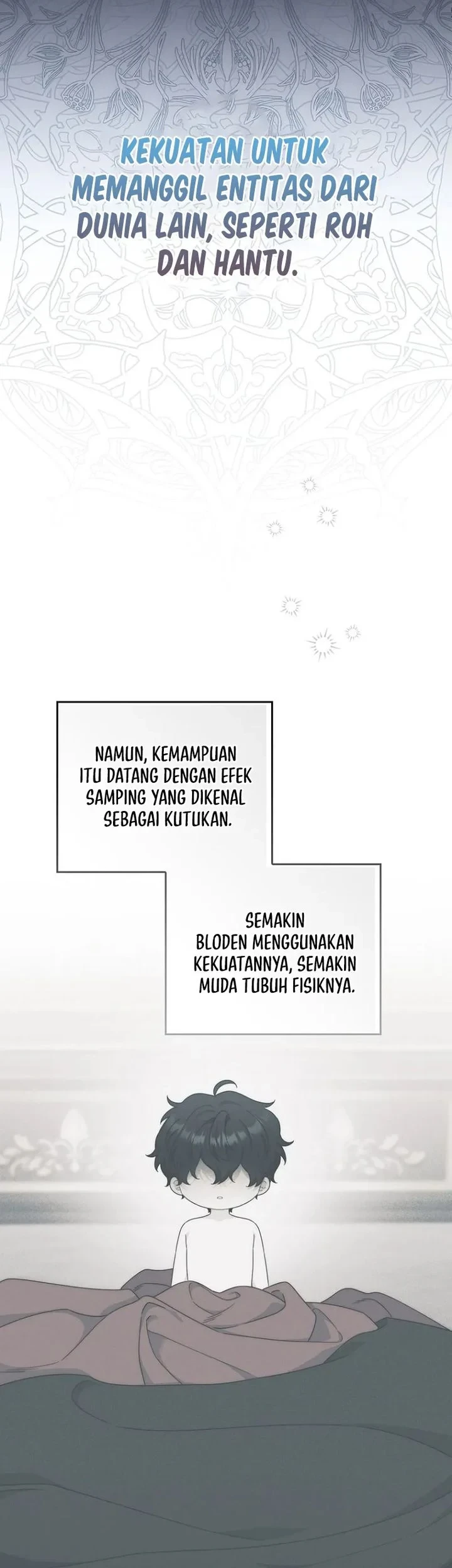 Chapter 3 - halaman 45