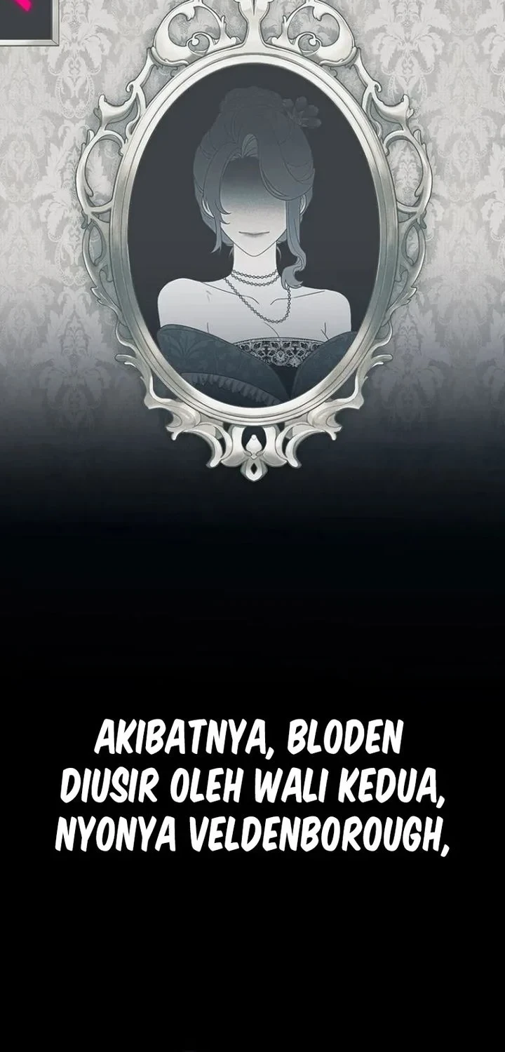 Chapter 3 - halaman 47