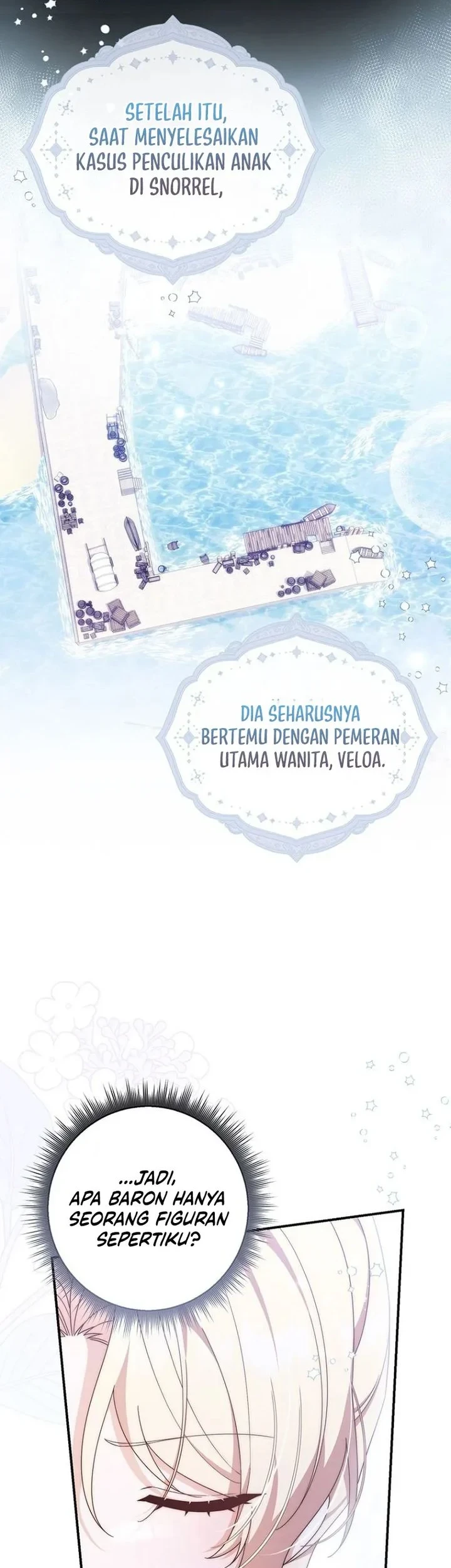 Chapter 3 - halaman 49