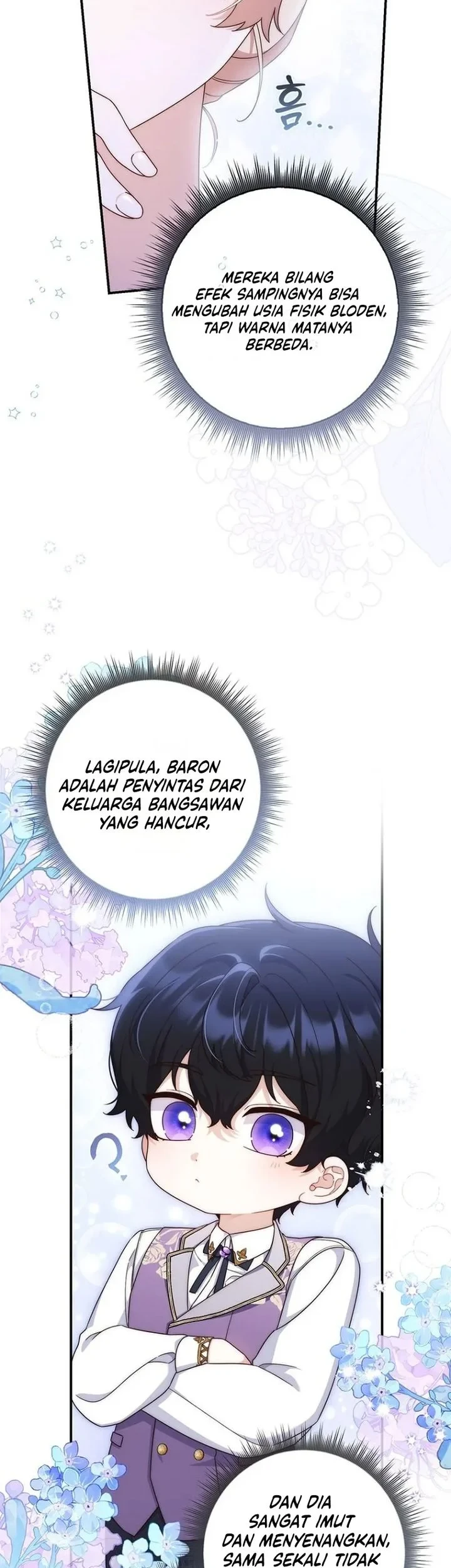 Chapter 3 - halaman 50
