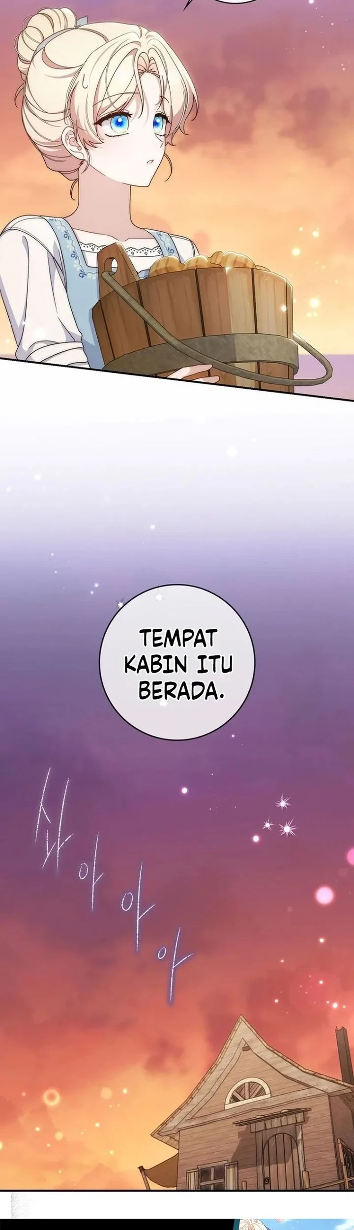 Chapter 3 - halaman 56