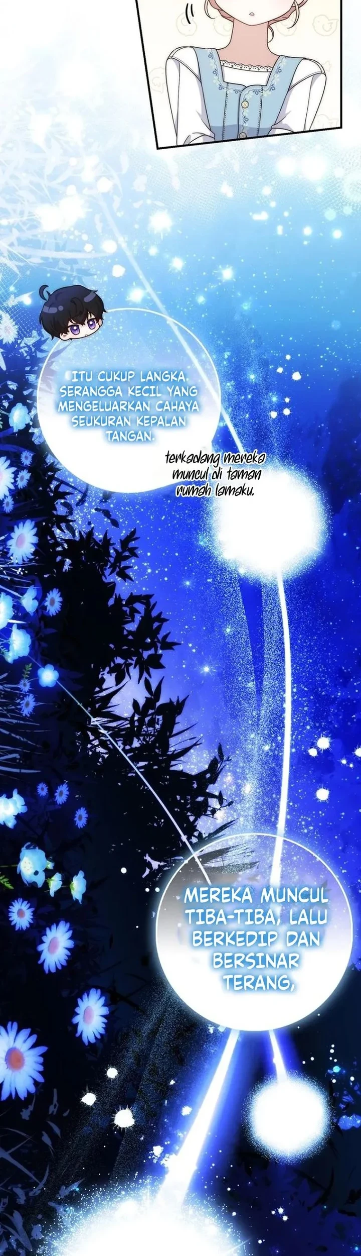Chapter 3 - halaman 63