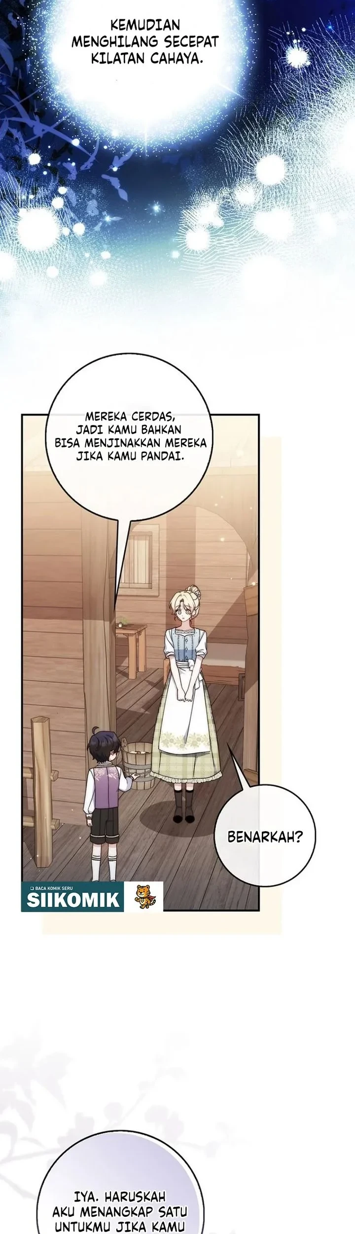 Chapter 3 - halaman 64