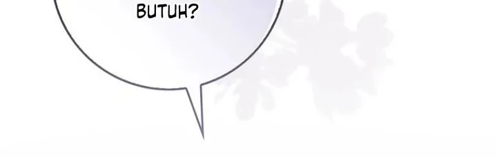 Chapter 3 - halaman 65