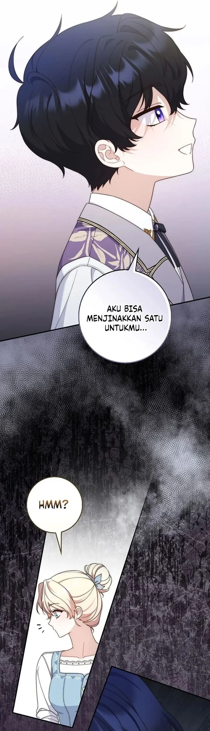 Chapter 3 - halaman 66