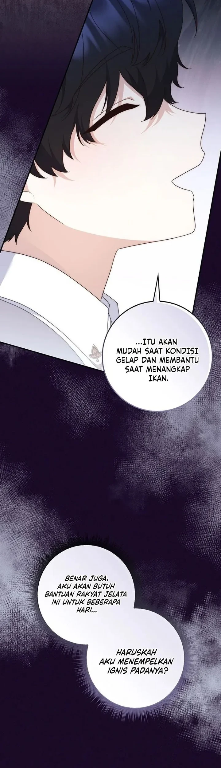 Chapter 3 - halaman 67