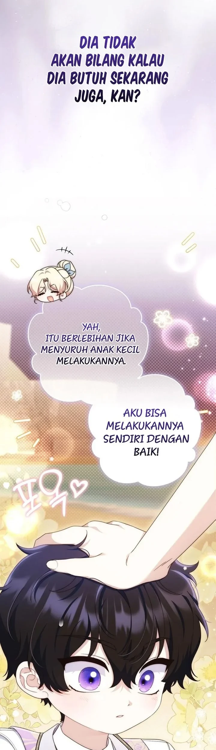 Chapter 3 - halaman 70