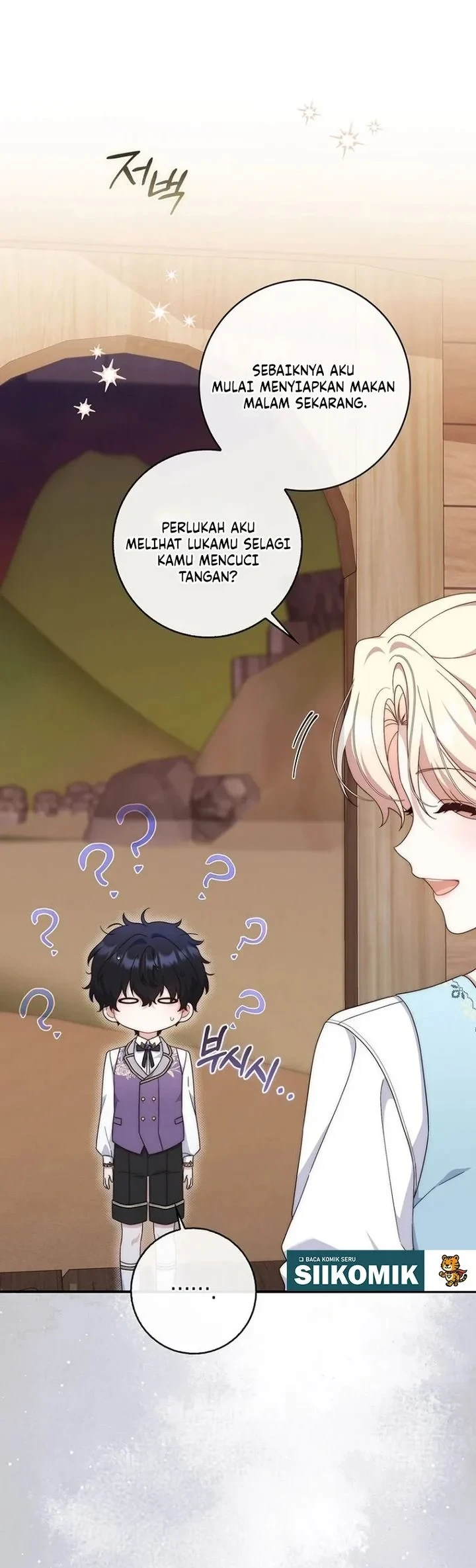 Chapter 3 - halaman 72