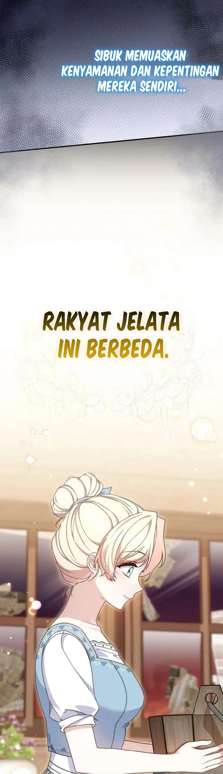 Chapter 3 - halaman 74