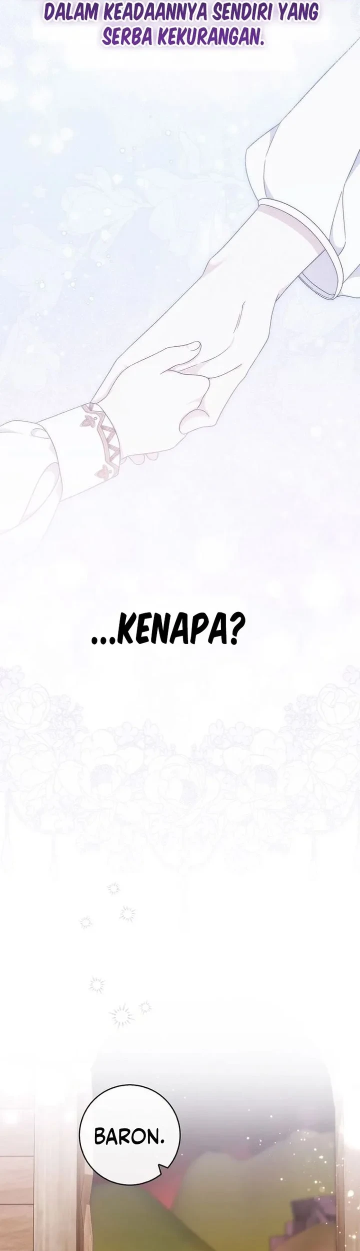 Chapter 3 - halaman 77