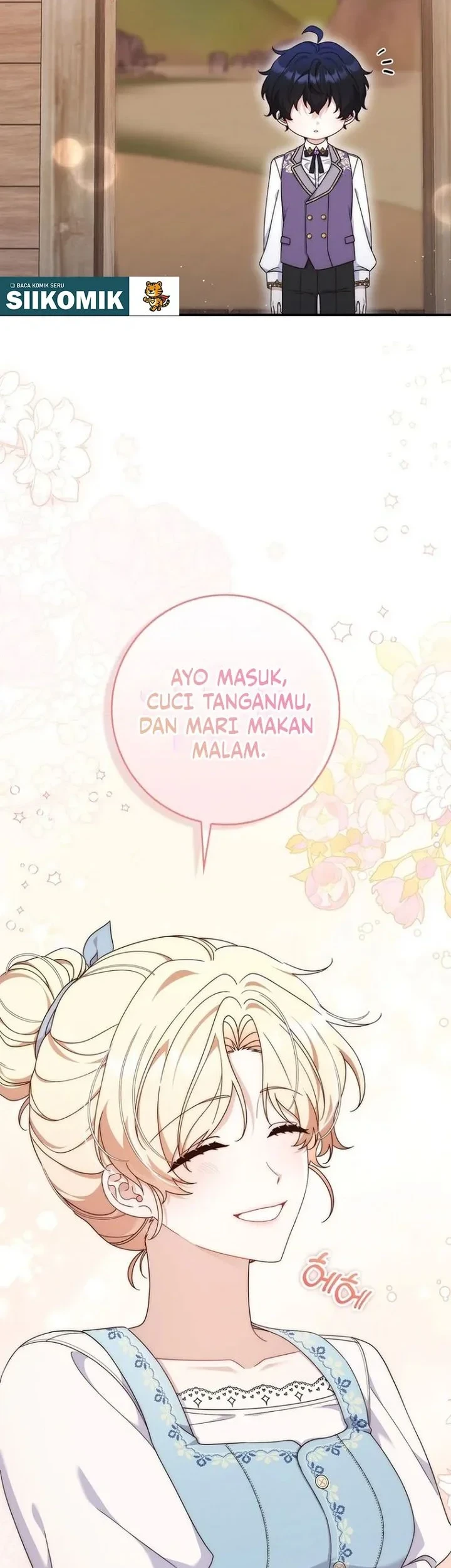 Chapter 3 - halaman 78